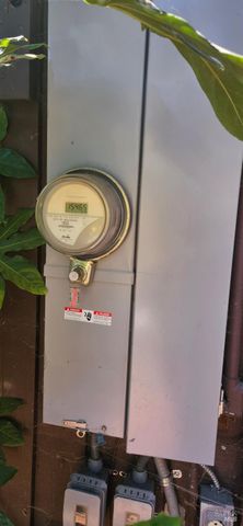 523 Center St, Healdsburg, CA 95448