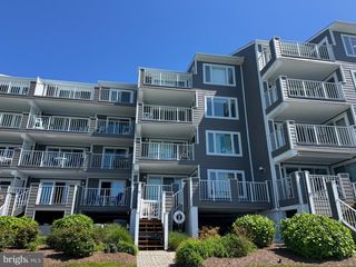425 14th St Unit 305L, Ocean City, MD 21842