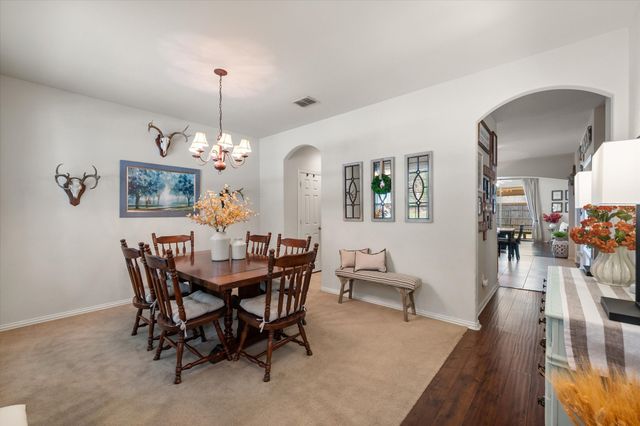 717 Boone Trail, Mansfield, TX 76063