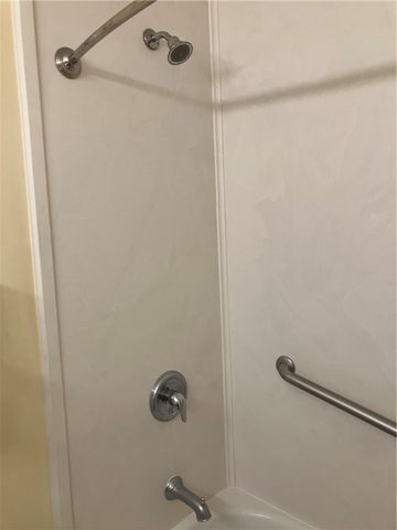 1175 N Beachview Drive 102, Jekyll Island, GA 31527