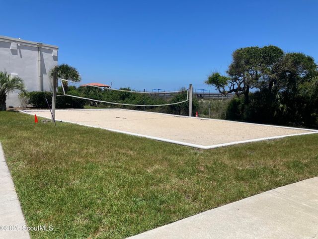 1175 N Beachview Drive, 102, Jekyll Island, GA 31527