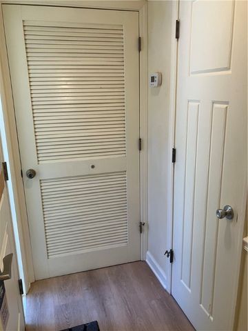 1175 N Beachview Drive 102, Jekyll Island, GA 31527