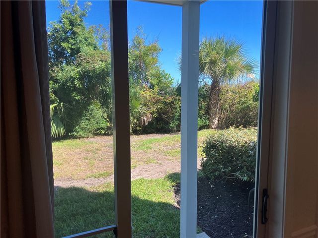 1175 N Beachview Drive 102, Jekyll Island, GA 31527