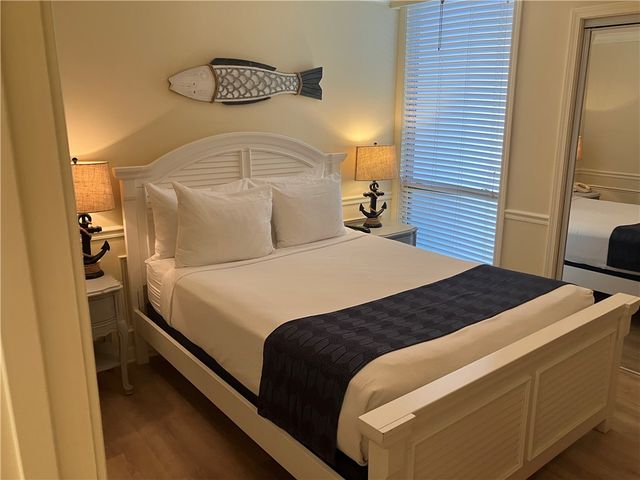 1175 N Beachview Drive 102, Jekyll Island, GA 31527