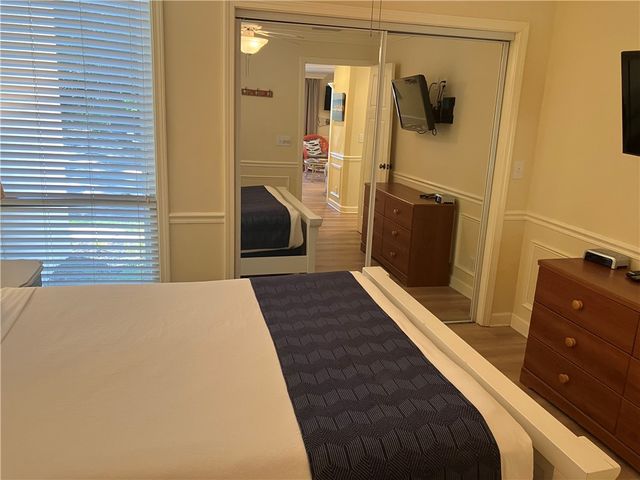 1175 N Beachview Drive 102, Jekyll Island, GA 31527