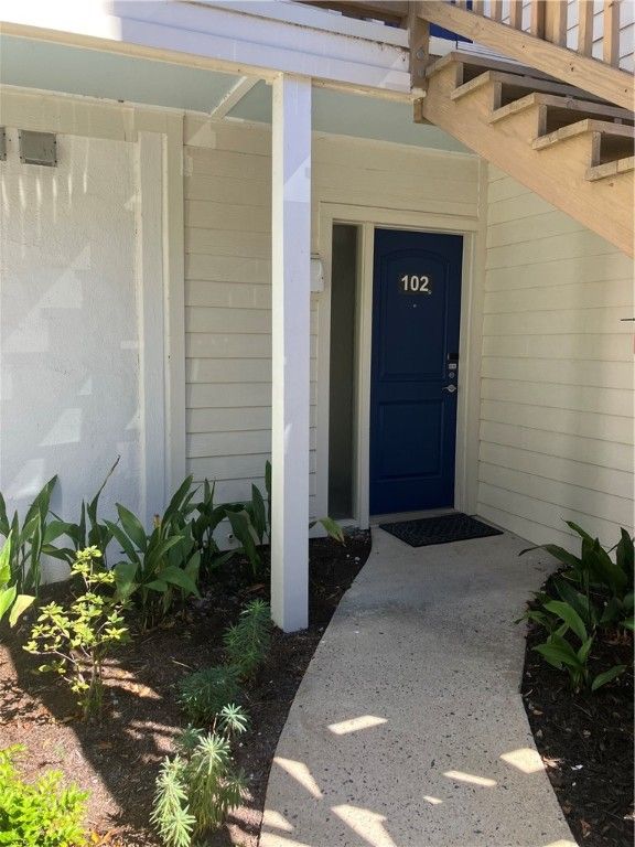 1175 N Beachview Drive 102, Jekyll Island, GA 31527