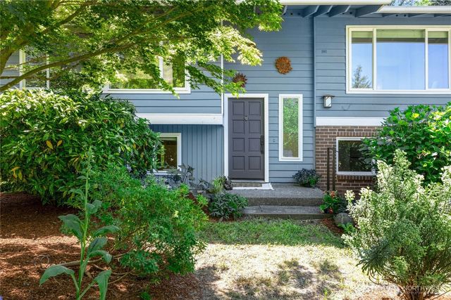 2051 NE Bartre Court, Poulsbo, WA 98370