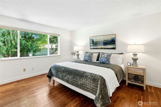 2051 NE Bartre Court, Poulsbo, WA 98370