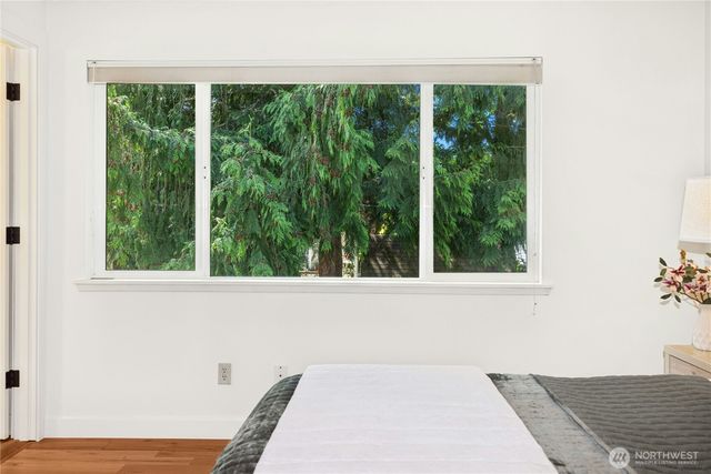 2051 NE Bartre Court, Poulsbo, WA 98370