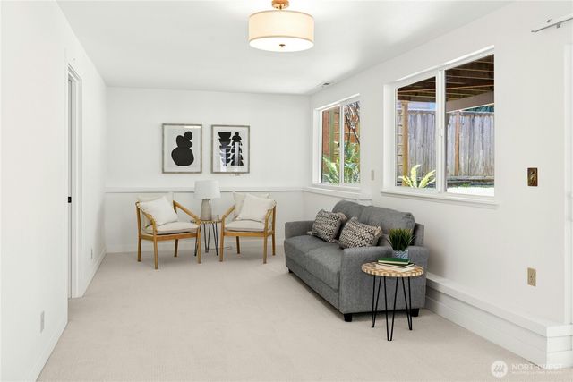 2051 NE Bartre Court, Poulsbo, WA 98370