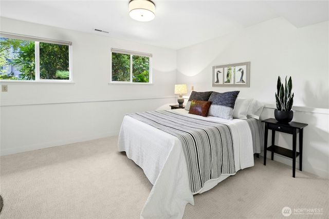 2051 NE Bartre Court, Poulsbo, WA 98370