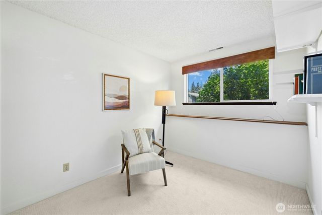2051 NE Bartre Court, Poulsbo, WA 98370
