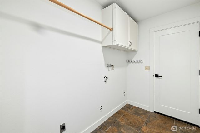 2051 NE Bartre Court, Poulsbo, WA 98370