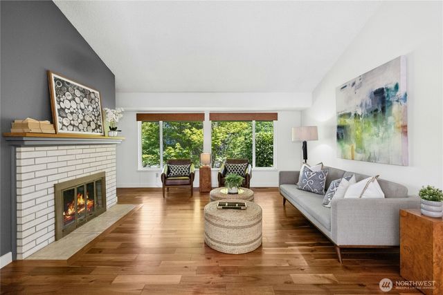 2051 NE Bartre Court, Poulsbo, WA 98370