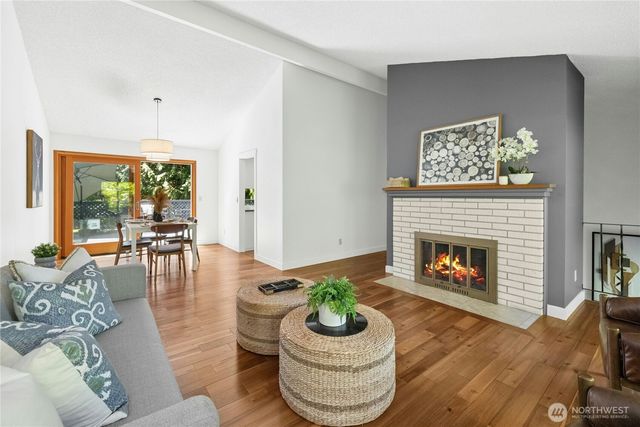 2051 NE Bartre Court, Poulsbo, WA 98370