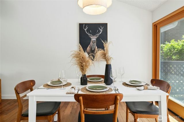 2051 NE Bartre Court, Poulsbo, WA 98370