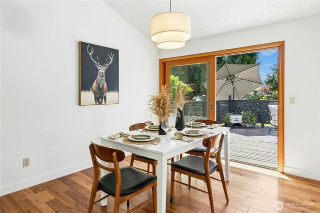 2051 NE Bartre Court, Poulsbo, WA 98370