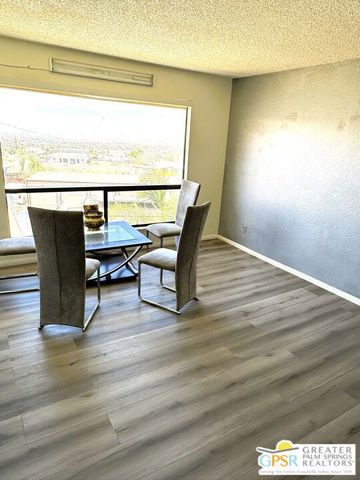 66735 12th Street A2, Desert Hot Springs, CA 92240