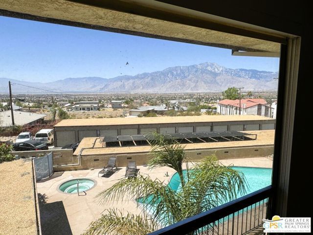66735 12th Street A2, Desert Hot Springs, CA 92240