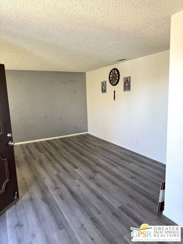 66735 12th Street A2, Desert Hot Springs, CA 92240