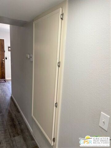 66735 12th Street A2, Desert Hot Springs, CA 92240