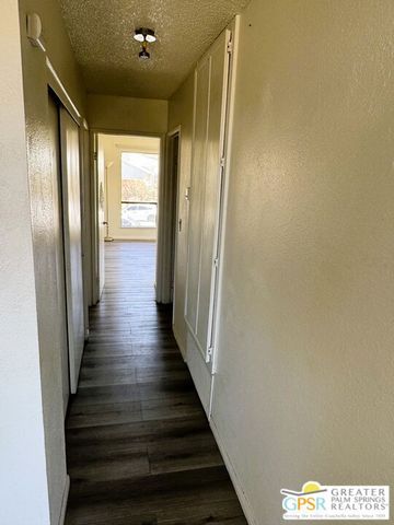 66735 12th Street A2, Desert Hot Springs, CA 92240
