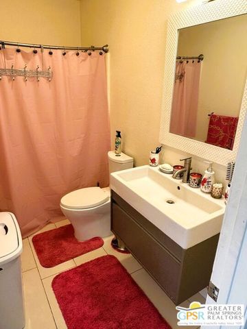 66735 12th Street A2, Desert Hot Springs, CA 92240