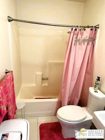 66735 12th Street A2, Desert Hot Springs, CA 92240