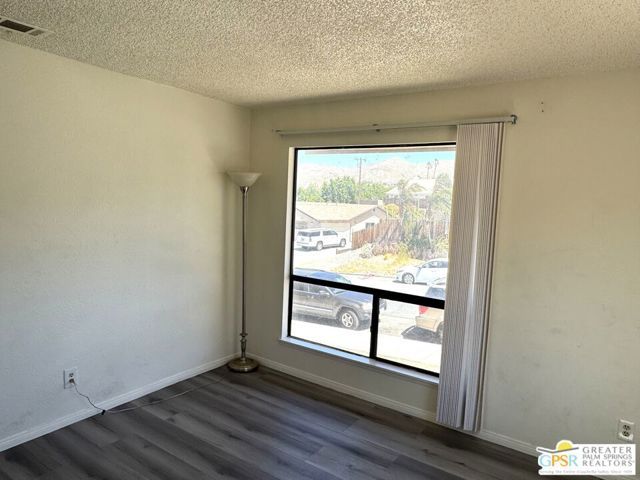 66735 12th Street A2, Desert Hot Springs, CA 92240