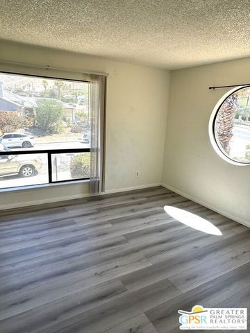 66735 12th Street A2, Desert Hot Springs, CA 92240