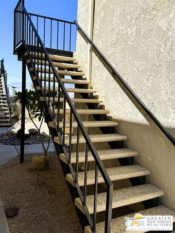 66735 12th Street A2, Desert Hot Springs, CA 92240