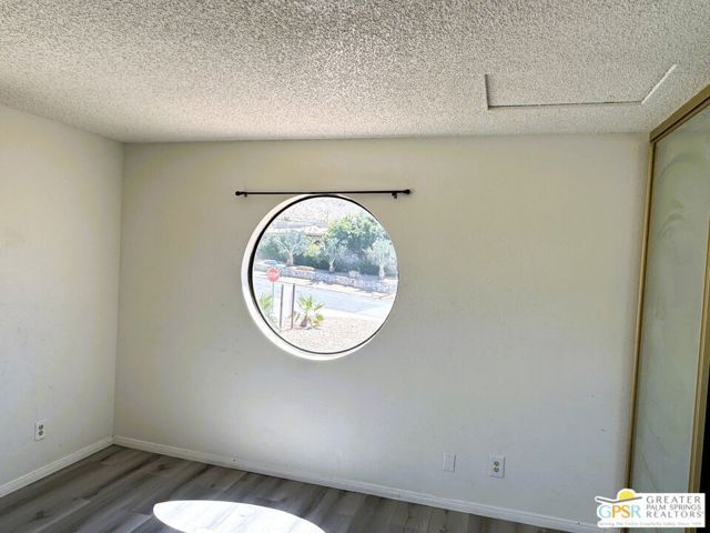 66735 12th Street A2, Desert Hot Springs, CA 92240