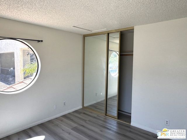 66735 12th Street A2, Desert Hot Springs, CA 92240