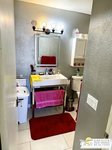 66735 12th Street A2, Desert Hot Springs, CA 92240