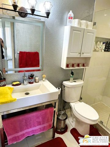 66735 12th Street A2, Desert Hot Springs, CA 92240