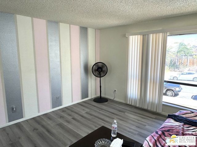 66735 12th Street A2, Desert Hot Springs, CA 92240