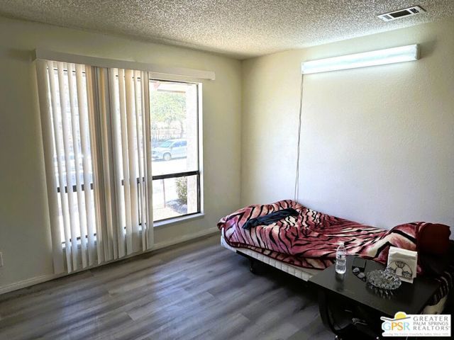66735 12th Street A2, Desert Hot Springs, CA 92240