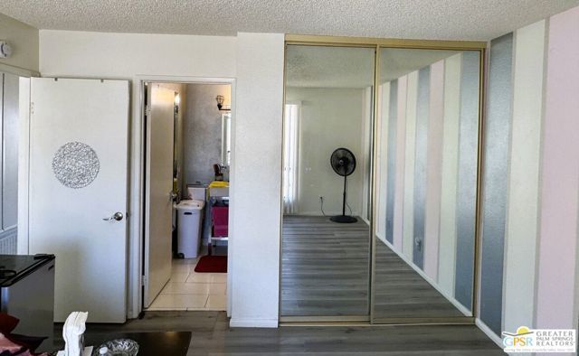 66735 12th Street A2, Desert Hot Springs, CA 92240