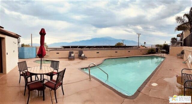 66735 12th Street A2, Desert Hot Springs, CA 92240