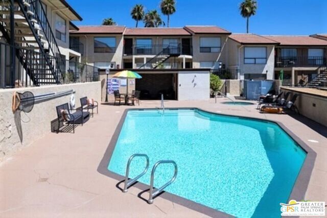 66735 12th Street A2, Desert Hot Springs, CA 92240