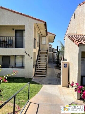 66735 12th Street A2, Desert Hot Springs, CA 92240