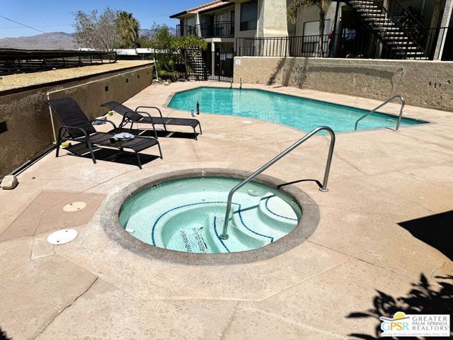 66735 12th Street A2, Desert Hot Springs, CA 92240