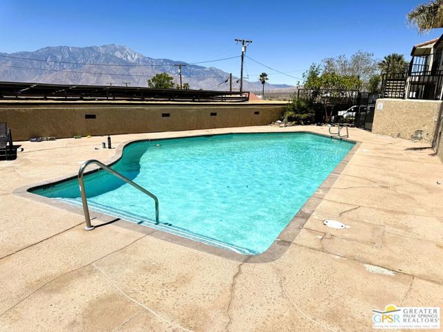 66735 12th Street A2, Desert Hot Springs, CA 92240