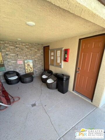 66735 12th Street A2, Desert Hot Springs, CA 92240