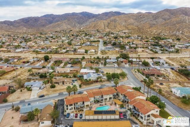 66735 12th Street A2, Desert Hot Springs, CA 92240