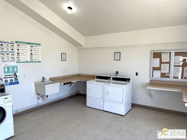 66735 12th Street A2, Desert Hot Springs, CA 92240