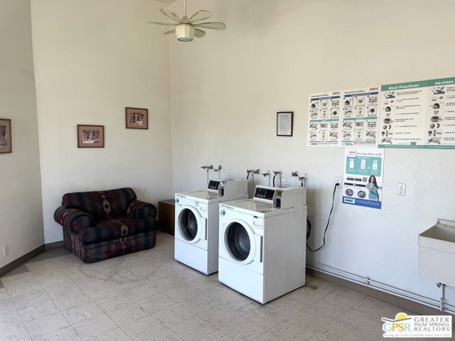 66735 12th Street A2, Desert Hot Springs, CA 92240