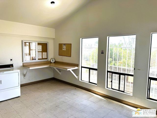66735 12th Street A2, Desert Hot Springs, CA 92240