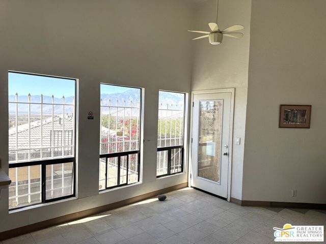 66735 12th Street A2, Desert Hot Springs, CA 92240
