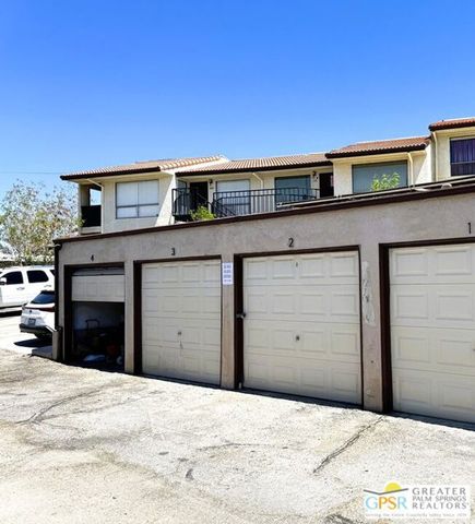 66735 12th Street A2, Desert Hot Springs, CA 92240